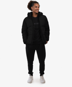 Premiermode.shop6033b6f540 4