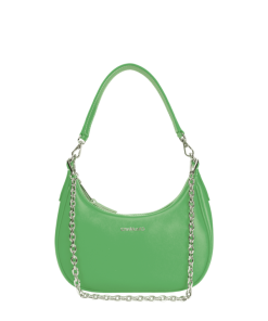 Premiermode.shop60c86f9761 1