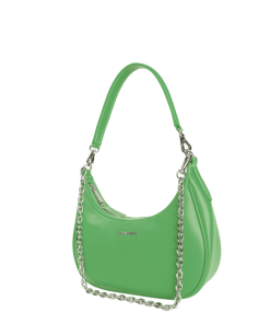 Premiermode.shop60c86f9761 2