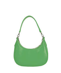 Premiermode.shop60c86f9761 3