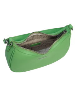 Premiermode.shop60c86f9761 4