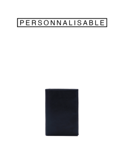 Premiermode.shop61474627cf 1