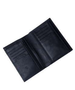 Premiermode.shop61474627cf 4