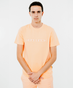 Premiermode.shop63042294bc 1