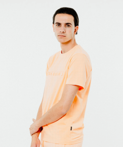 Premiermode.shop63042294bc 2