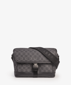 Premiermode.shop632307b004 1