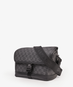 Premiermode.shop632307b004 2