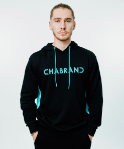 Premiermode.shop645c725708 1