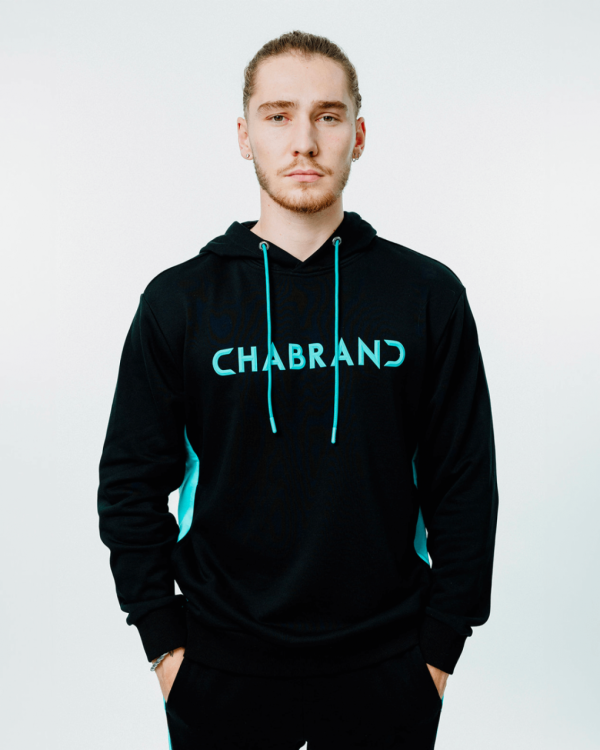 Premiermode.shop645c725708 1