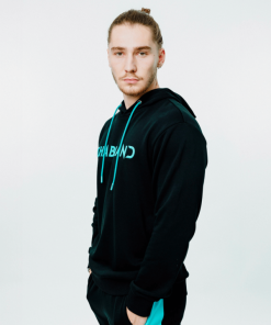 Premiermode.shop645c725708 2