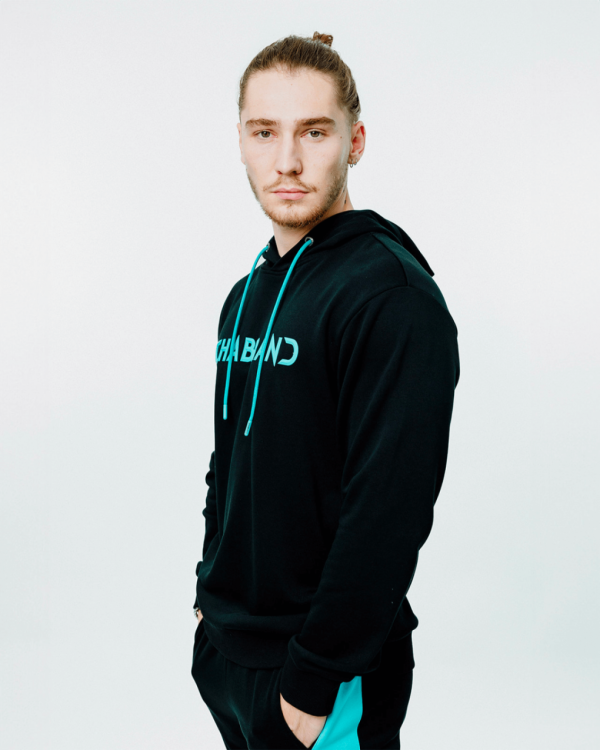 Premiermode.shop645c725708 2