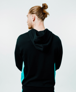 Premiermode.shop645c725708 3