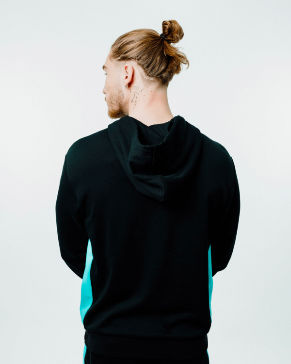 Premiermode.shop645c725708 3