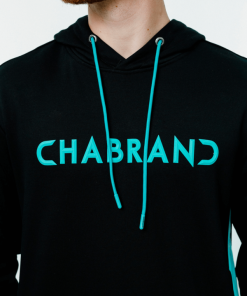 Premiermode.shop645c725708 4