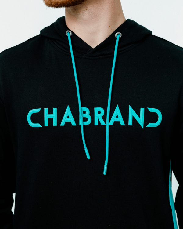 Premiermode.shop645c725708 4