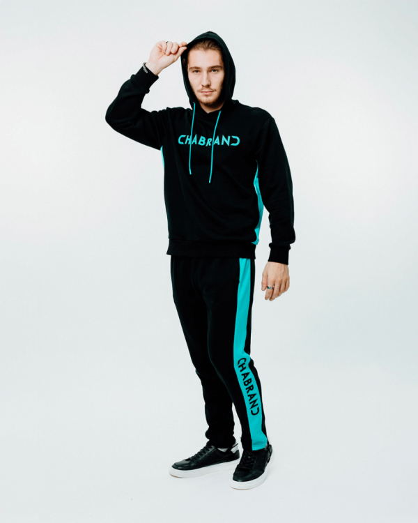 Premiermode.shop645c725708 5