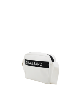 Premiermode.shop64b35a77d1 2