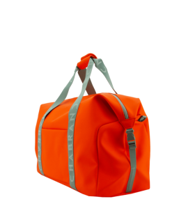 Premiermode.shop65cc478d0c 2