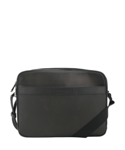 Premiermode.shop65d12e86ee 1