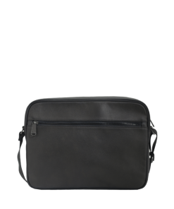 Premiermode.shop65d12e86ee 3