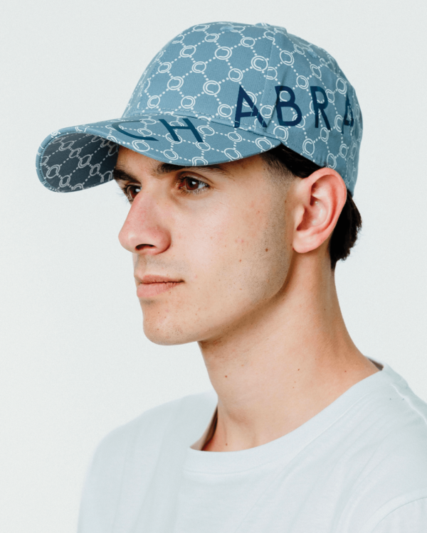 Premiermode.shop66f805d91d 1