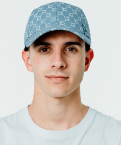 Premiermode.shop66f805d91d 2