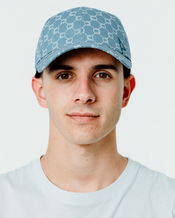 Premiermode.shop66f805d91d 2