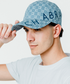 Premiermode.shop66f805d91d 3