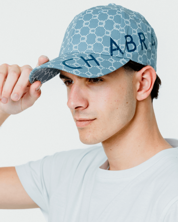 Premiermode.shop66f805d91d 3