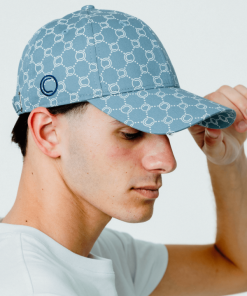 Premiermode.shop66f805d91d 4