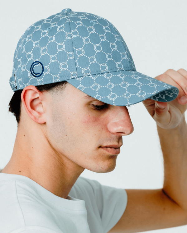 Premiermode.shop66f805d91d 4