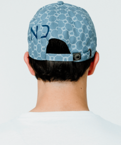 Premiermode.shop66f805d91d 5