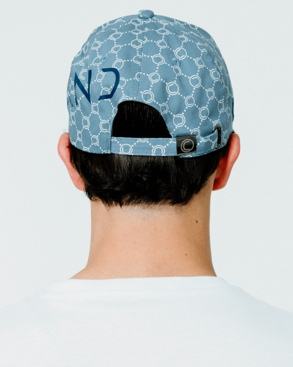 Premiermode.shop66f805d91d 5