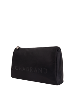 Premiermode.shop6763eb3ff2 2