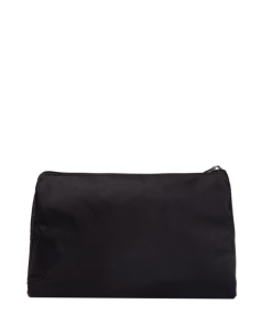 Premiermode.shop6763eb3ff2 3