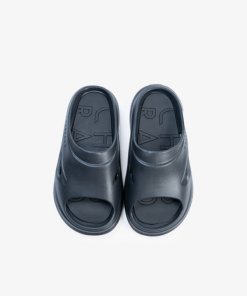 Premiermode.shop6765da8ecc 2