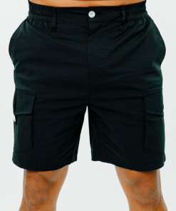 Premiermode.shop67ad92085c 1