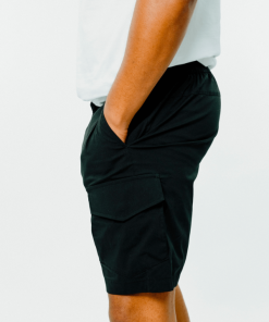 Premiermode.shop67ad92085c 2