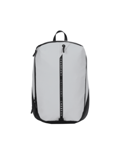 Premiermode.shop686ebf18ae 1