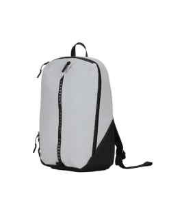 Premiermode.shop686ebf18ae 2