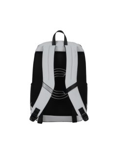 Premiermode.shop686ebf18ae 3