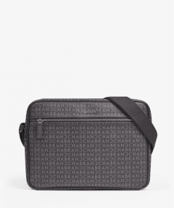 Premiermode.shop68f89a3837 1