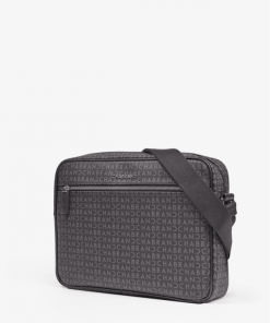 Premiermode.shop68f89a3837 2