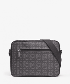 Premiermode.shop68f89a3837 3