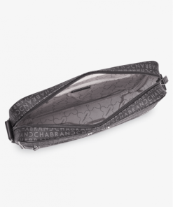 Premiermode.shop68f89a3837 5