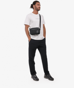 Premiermode.shop6908aafa88 1