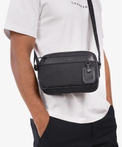 Premiermode.shop6908aafa88 2