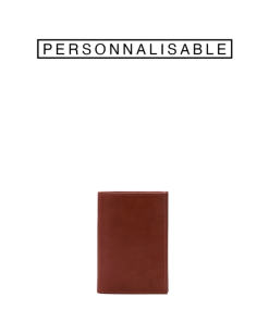 Premiermode.shop69d4e0e1ed 1