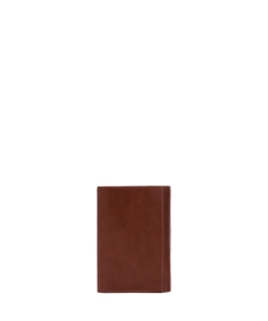 Premiermode.shop69d4e0e1ed 3