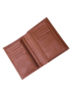 Premiermode.shop69d4e0e1ed 4